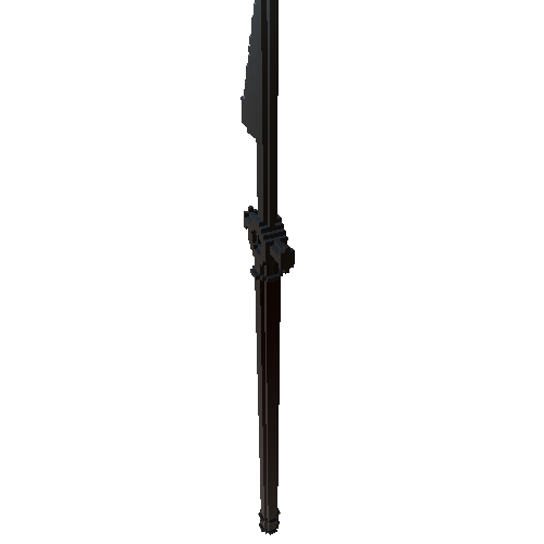 Spear Variant